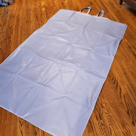 Matilda Jane Outdoor Blanket - Picture 2 of 4